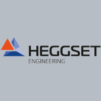 Heggset Engineering