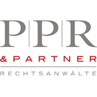 PPR & Partner