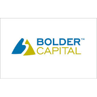 Bolder Capital
