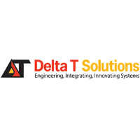 Delta T Solutions