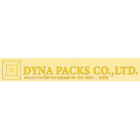Dyna Packs