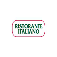 Ristorante Italiano Company Profile 2024: Valuation, Funding ...