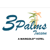 3 Palms Tucson