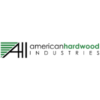 American Hardwood Industries Company Profile 2024 Valuation Investors   SR7VDyV0EGfLzpp1OEdFvx4S7qK1683116636088 200x200