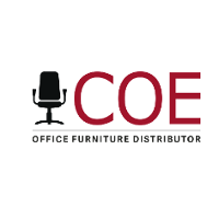 COE Distributing Company Profile: Acquisition & Investors | PitchBook