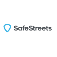 SafeStreets 2026 Company Profile: Valuation, Funding & Investors ...