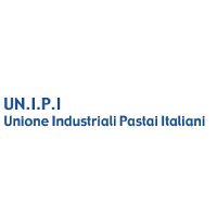 Unione Industriali Pastai Italiani