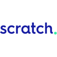 Scratch (Consumer Finance) Company Profile 2024: Valuation, Funding ...