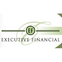 Executive Financial