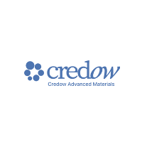 Credow Advanced Materials 2026 Company Profile: Valuation, Funding ...