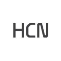 Hyundai Communications & Network Co.