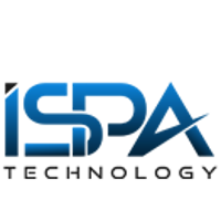 ISPA Technology