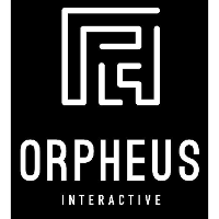 Orpheus Interactive