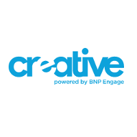 Creative Multimedia Solutions 2025 Company Profile: Valuation ...