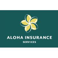 Aloha Insurance Services 2026 Company Profile: Valuation, Investors ...