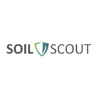 Soil Scout