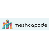 Meshcapade Company Profile 2024: Valuation, Funding & Investors | PitchBook