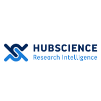 HubScience 2026 Company Profile: Valuation, Funding & Investors | PitchBook