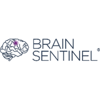 Brain Sentinel 2026 Company Profile: Valuation, Funding & Investors ...
