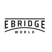 Ebridge World 2026 Company Profile: Valuation, Funding & Investors ...