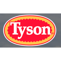 Tyson de Mexico