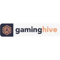 Gaming Hive 2025 Company Profile: Valuation, Investors, Acquisition ...