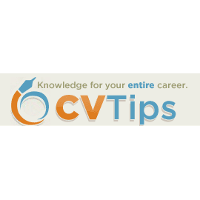 CVTips 2025 Company Profile: Valuation, Investors, Acquisition | PitchBook