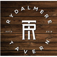 Rydalmere Tavern 2026 Company Profile: Valuation, Investors ...