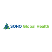 Soho Global Health