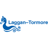 TotalEnergies (Laggan-Tormore Project in Shetland, Scotland)