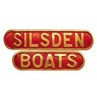 Silsden Boats 2025 Company Profile: Valuation, Investors, Acquisition ...