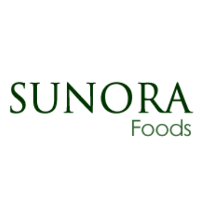 Sunora Foods