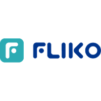 Fliko 2026 Company Profile: Valuation, Funding & Investors | PitchBook
