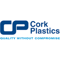 Cork Plastics Company Profile 2024: Valuation, Investors, Acquisition ...