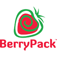Berry Pack 2026 Company Profile: Valuation, Investors, Acquisition ...