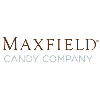 Maxfield Candy