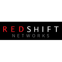 Redshift Networks