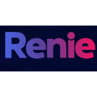 Renie 2025 Company Profile: Valuation, Funding & Investors | PitchBook