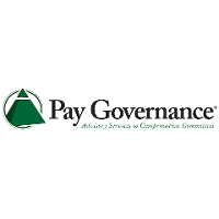 Pay Governance