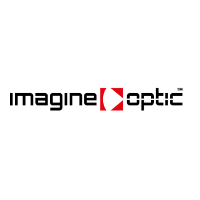 Imagine Optic