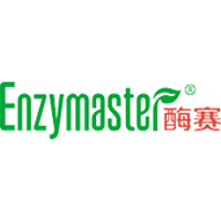 Enzymaster Company Profile 2024: Valuation, Funding & Investors | PitchBook