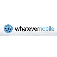 Whatever Mobile