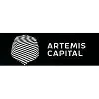 Artemis Capital investment portfolio | PitchBook