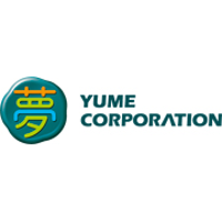 Yume Corporation Co.