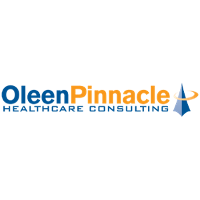 Oleen Pinnacle Healthcare Consulting