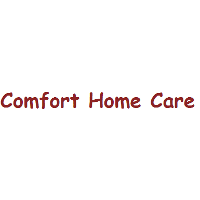 Comfort Home Care Company Profile 2024: Valuation, Investors ...