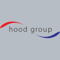 Hood Group