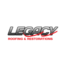 Legacy Roofing & Restorations Company Profile 2024: Valuation, Funding ...