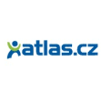 Atlas.cz