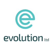 Evolution Ltd Company Profile: Service Breakdown & Team | PitchBook